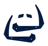 Zandona omnia austauschbarer Zweig