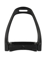 Acavallo adjustable stirrups rubber pad AC 610 - HorseworldEU