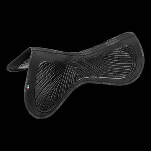 Acavallo close contact twin sided gel pad AC 252 Acavallo