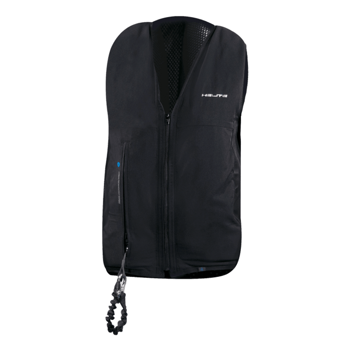 Helite Airbag zip' in 2
