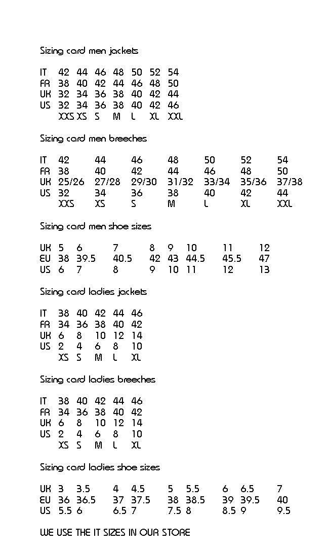 Animo Zea rainboots for women - HorseworldEU