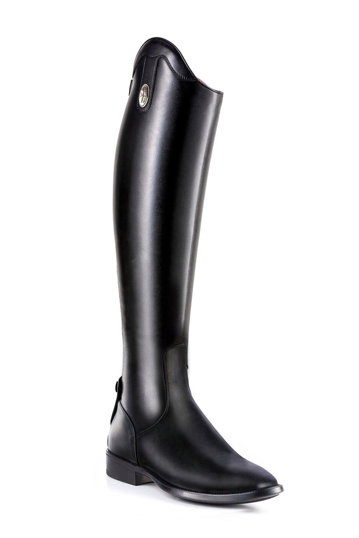 De Niro Tricolore Apulia 01 Reitstiefel