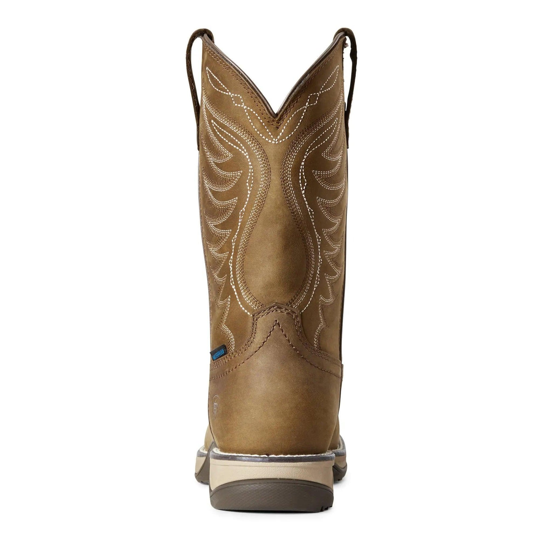 Ariat ladies Anthem waterproof western boot Ariat