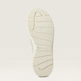 Ariat hilo shoe for ladies - HorseworldEU