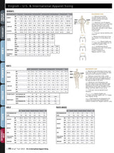 Ariat Los Altos Pullover für Damen