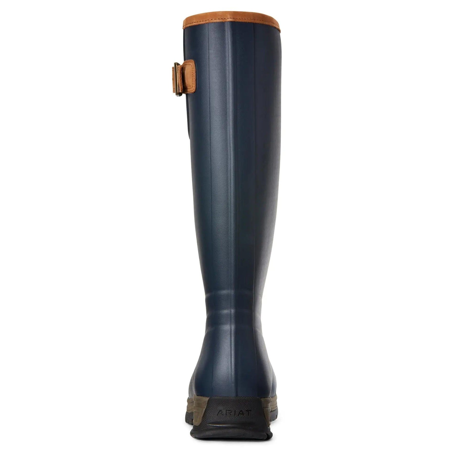 Ariat women's Burford Waterproof rubber boot Ariat