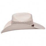 American hat makers Austin |  Cowboyhut aus Stroh