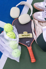 Ellsworth x Calling All Horse Girls Klauenclip