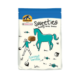 Cavalor sweeties Cavalor