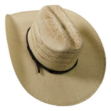 American hat makers Winslow