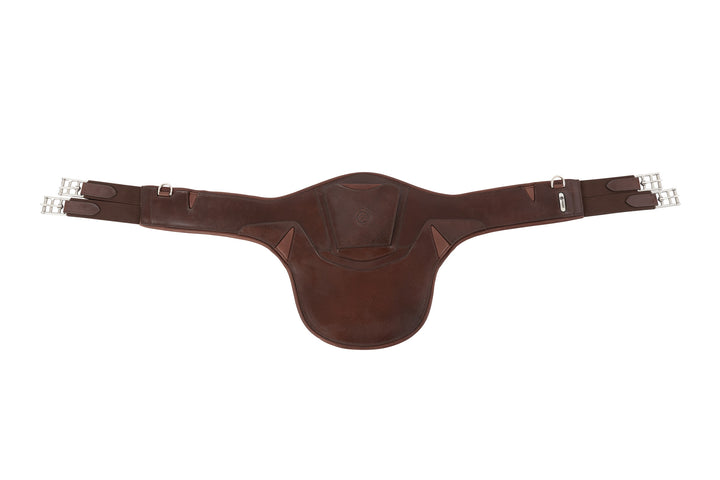 Trust belly flap girth Hagen