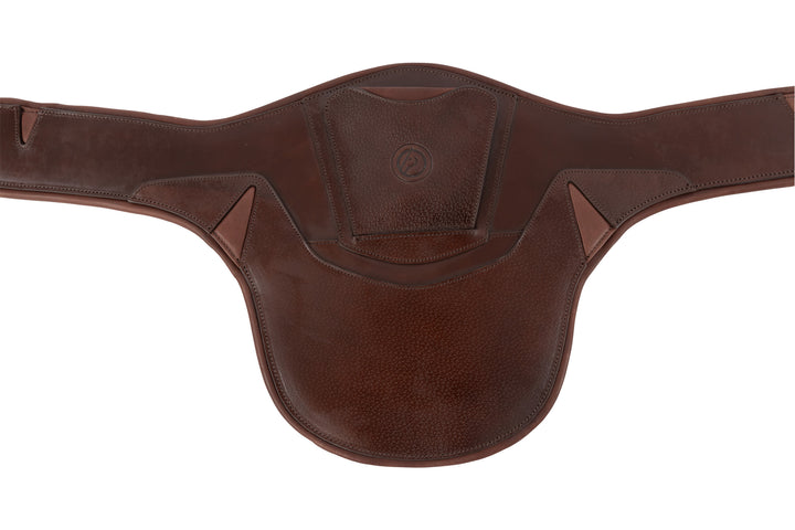 Trust belly flap girth Hagen