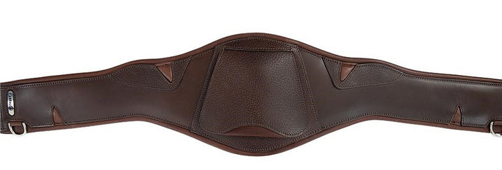 Trust jumping girth Jerez