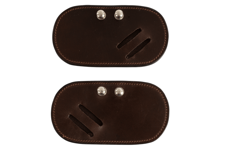 Trust Hackamore-Schutz