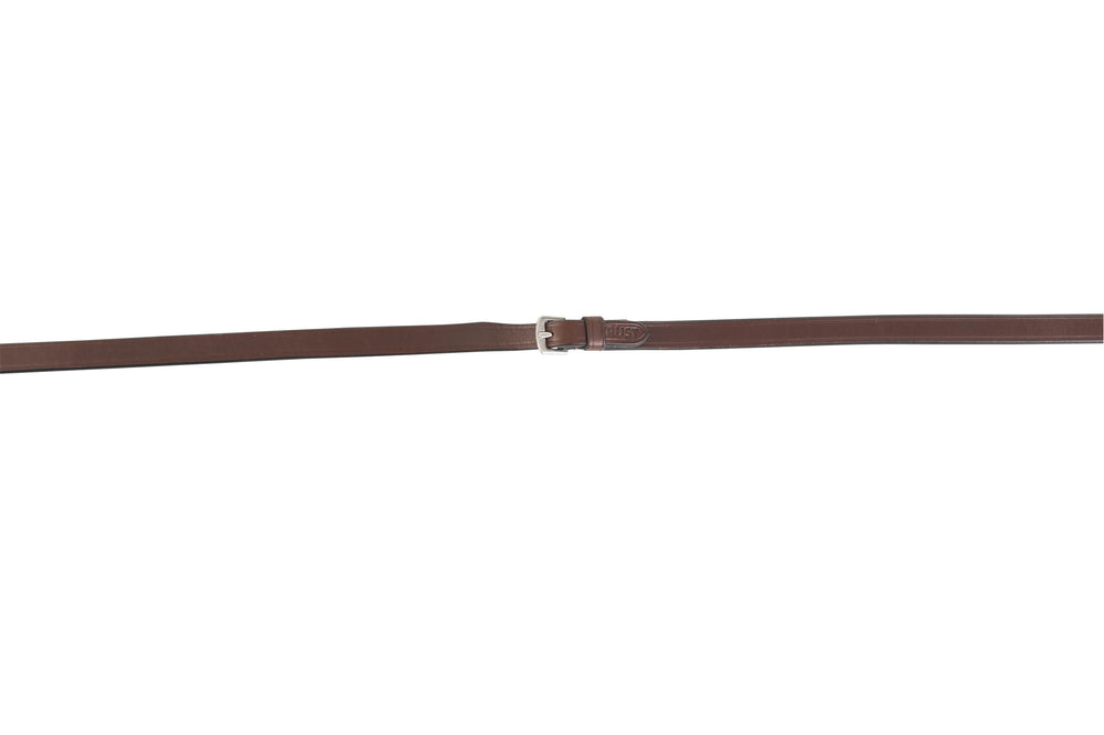 Trust leather rein windsor