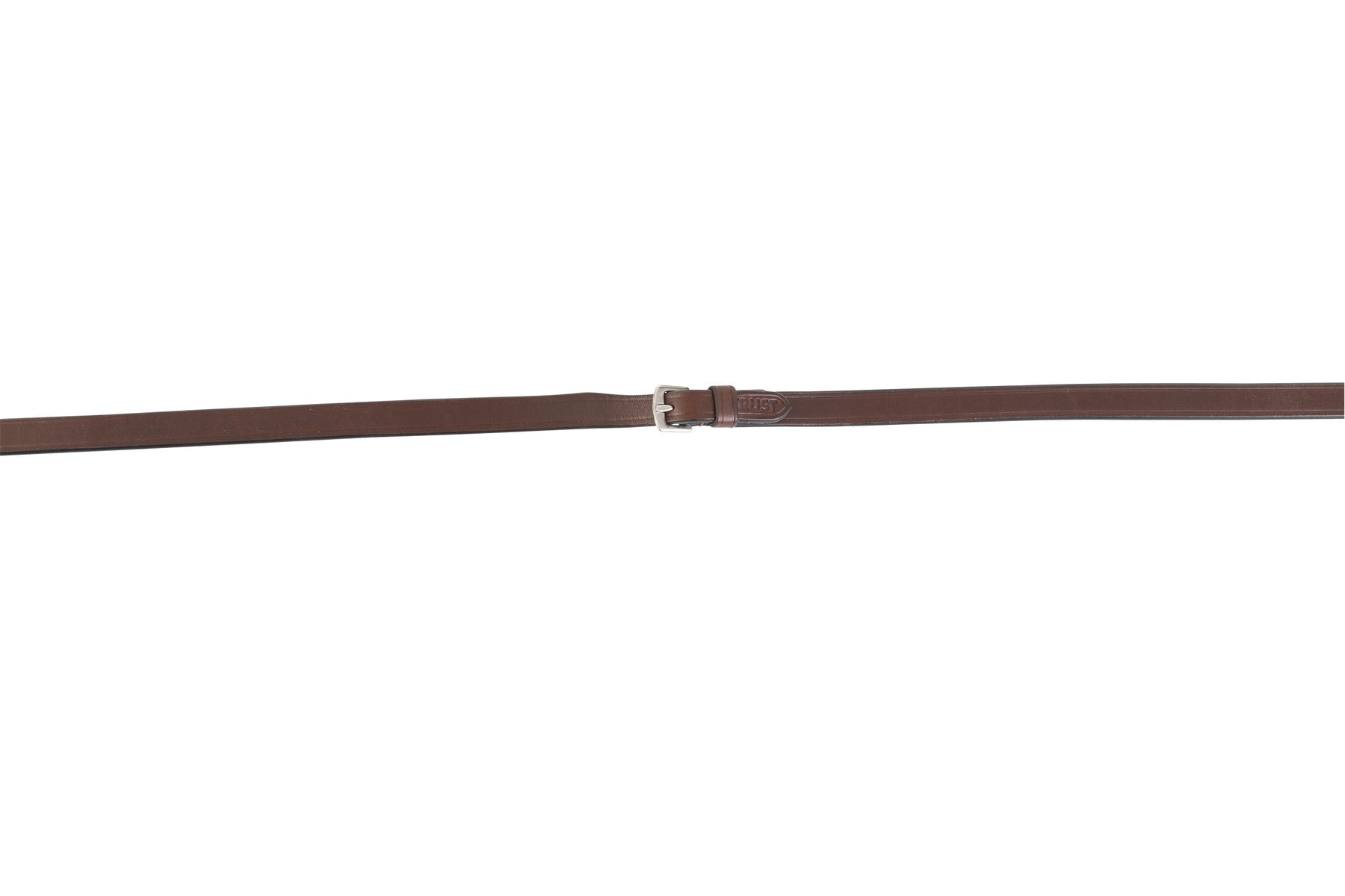 Trust leather rein windsor