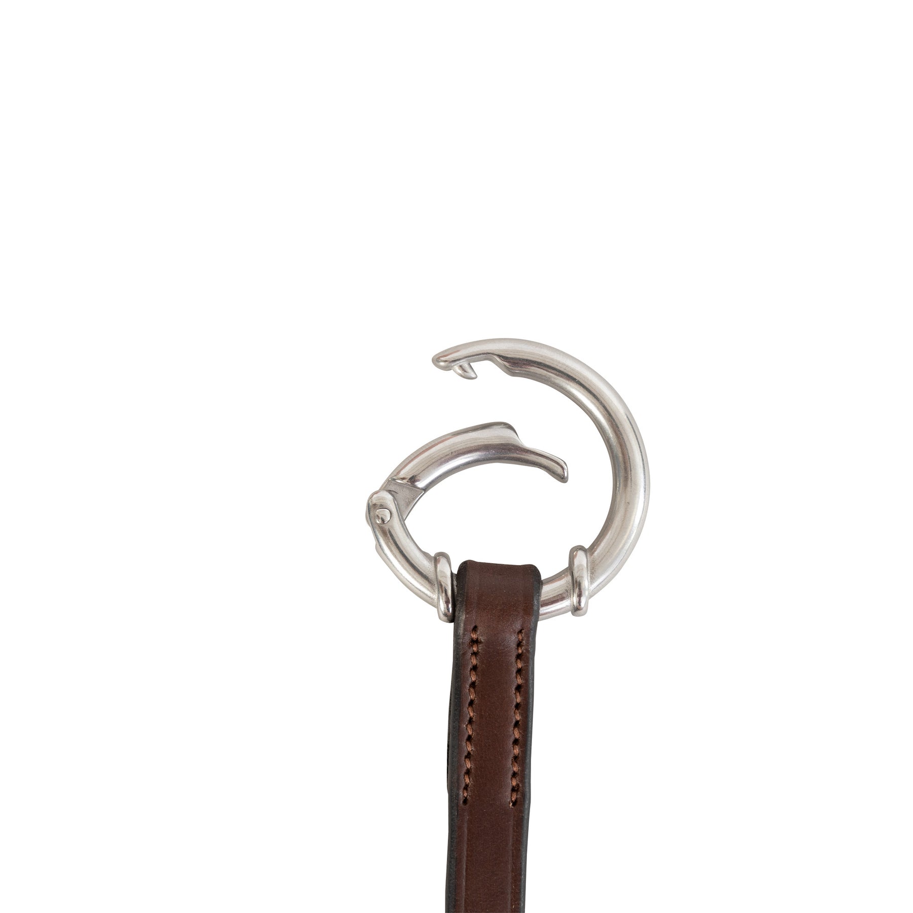 Trust Athens Vorderzeug