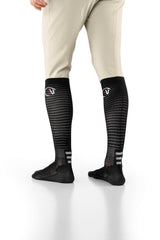 Ego 7 air socks - HorseworldEU