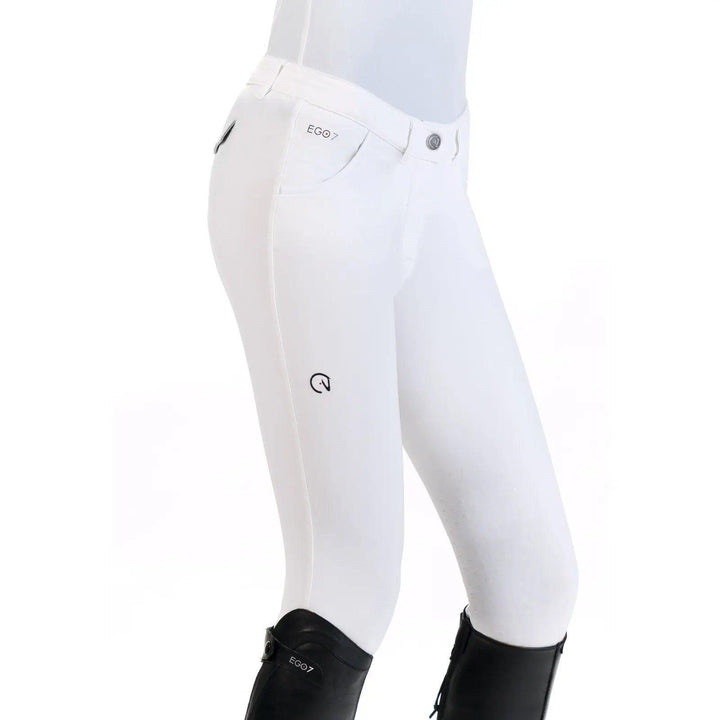 Ego 7 PT jumping breeches ladies Ego 7