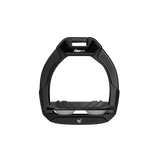 Flex-on junior safe on stirrups - HorseworldEU