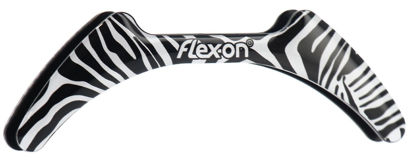Flex - on stirrups magnetic stickers - HorseworldEU