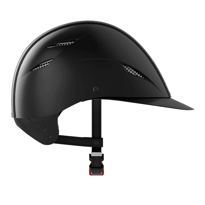 GPA Easy EVO hybrid helmet - HorseworldEU