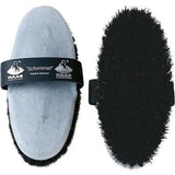 Haas schimmel brush Haas