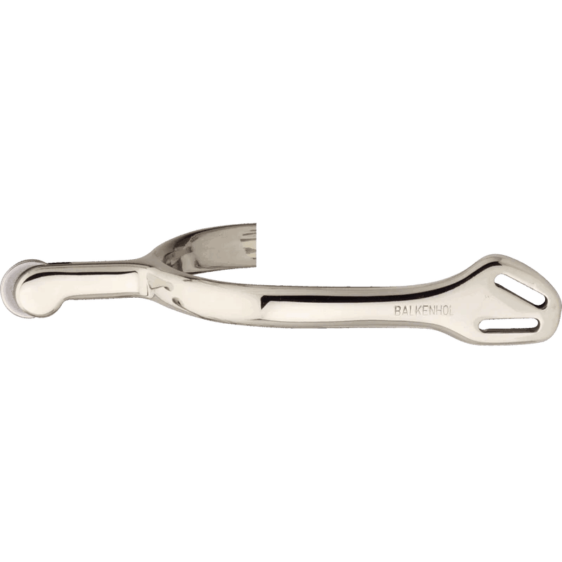 Herm. Sprenger 47170 - HorseworldEU