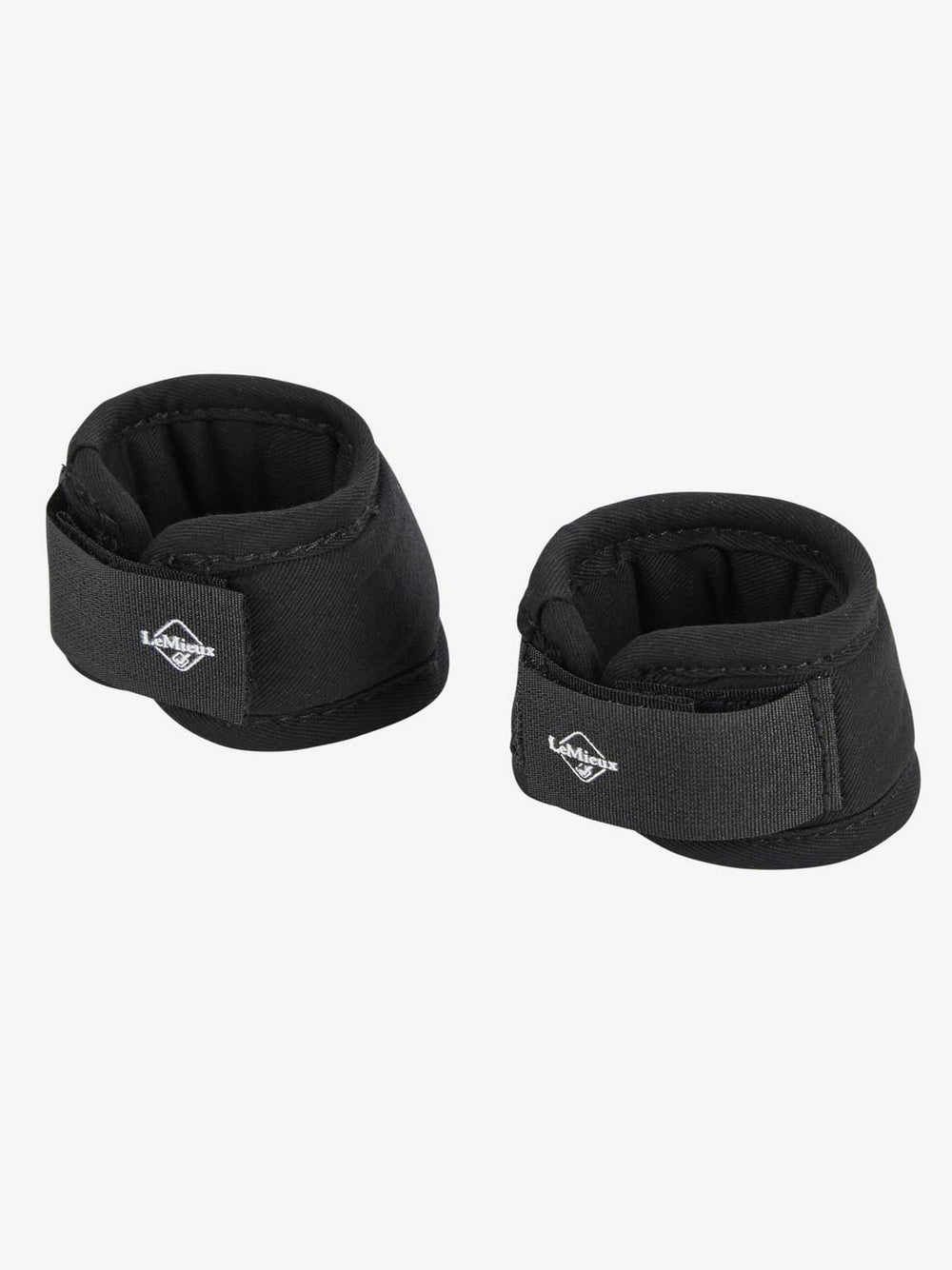 LeMieux Spielzeugpony-Überziehgamaschen