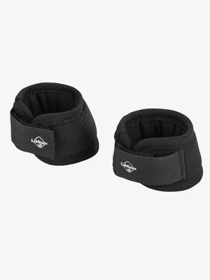 LeMieux Spielzeugpony-Überziehgamaschen