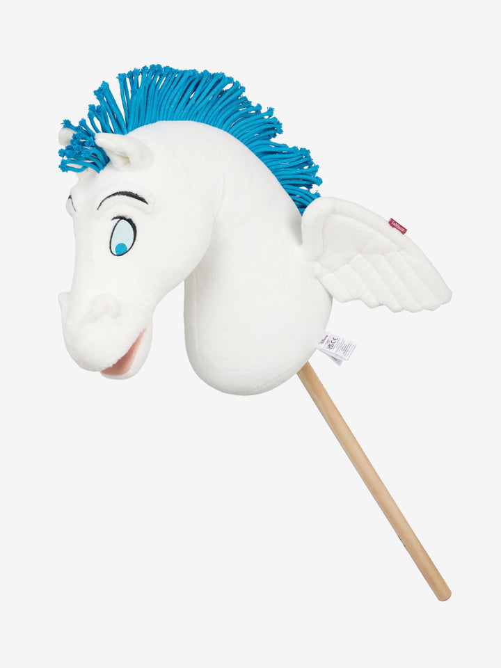 LeMieux Disney Steckenpferd Pegasus