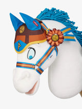 LeMieux Disney Steckenpferd accessoires set Pegasus