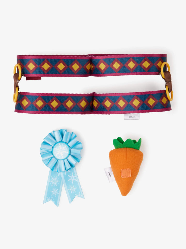 LeMieux Disney Steckenpferd accessoires set Sven