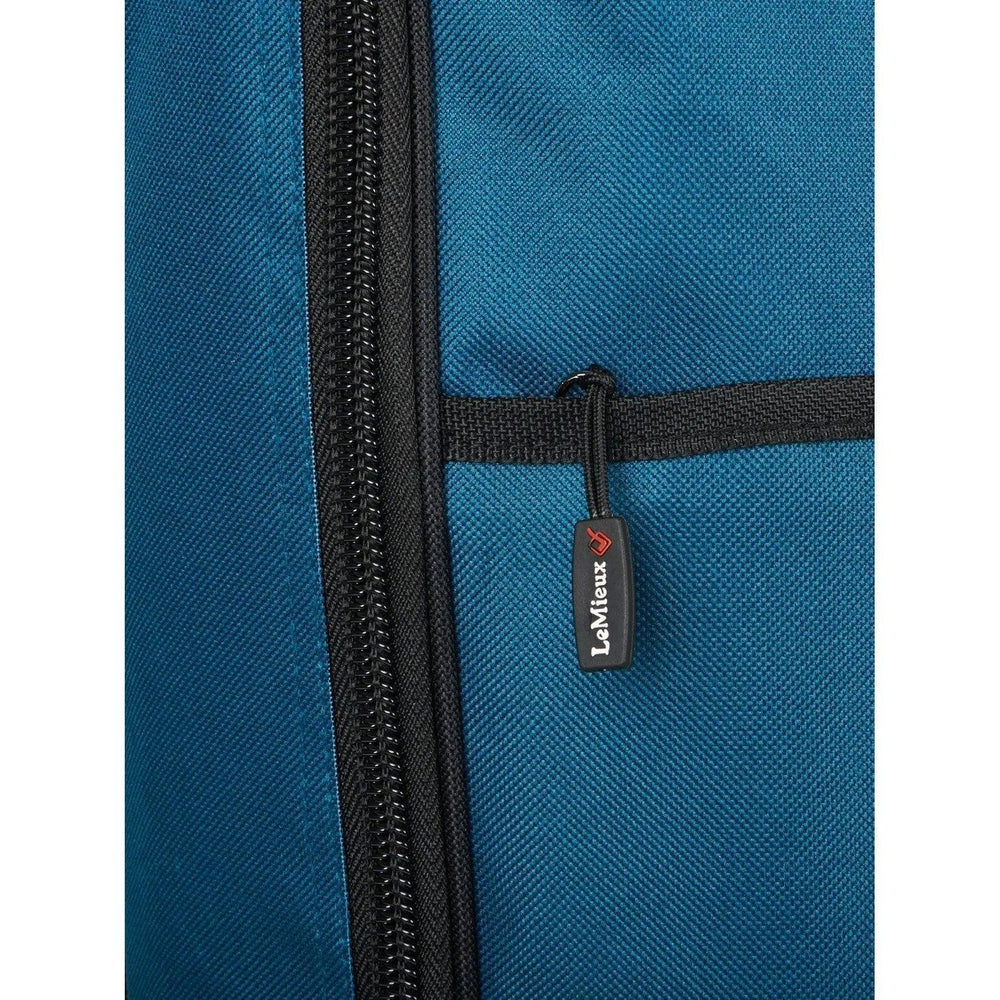 Lemieux bridle bag Lemieux