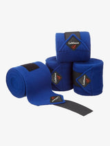 LeMieux classic polo bandages - HorseworldEU