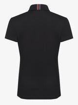 LeMieux elite polo shirt for ladies - HorseworldEU