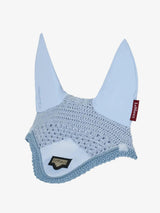 LeMieux Loire fly hood Lemieux
