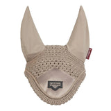 LeMieux Loire fly hood Lemieux