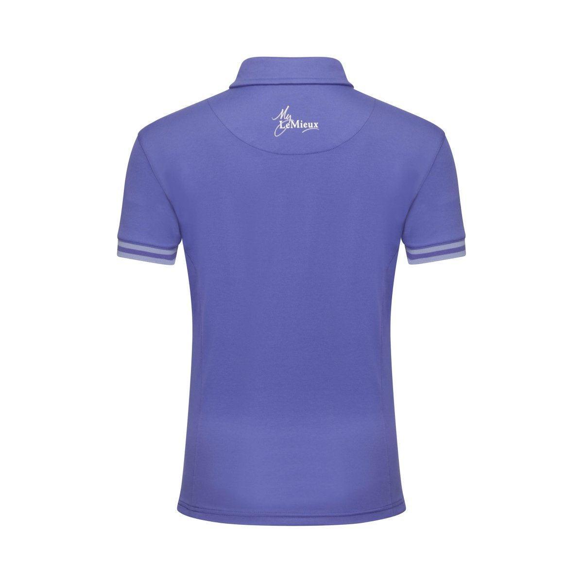 LeMieux Polo shirt Lemieux