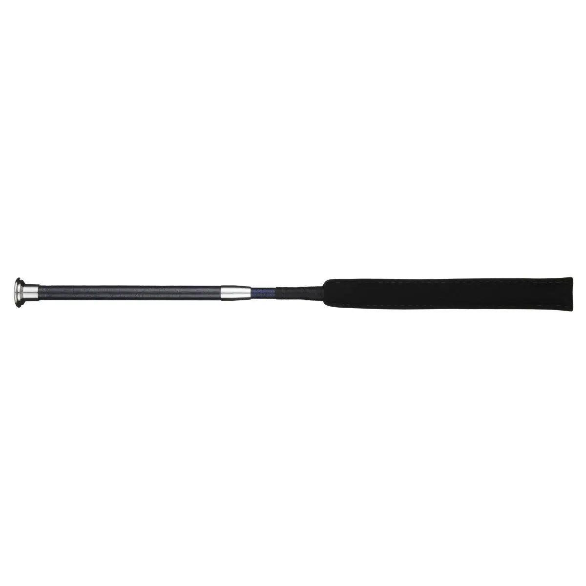 LeMieux pro baton whip Lemieux