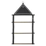 LeMieux Rug hanging rack Lemieux