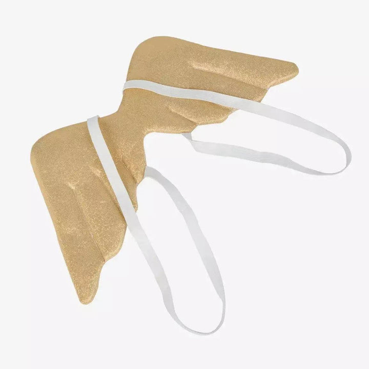 LeMieux unicorn wings pre order Lemieux