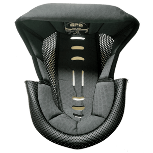 Inner lining GPA helmet global