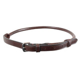 Montar round flash strap Montar