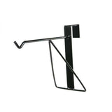 One equestrian tack hook holder - HorseworldEU