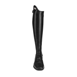 Parlanti black Dallas pro boots - HorseworldEU