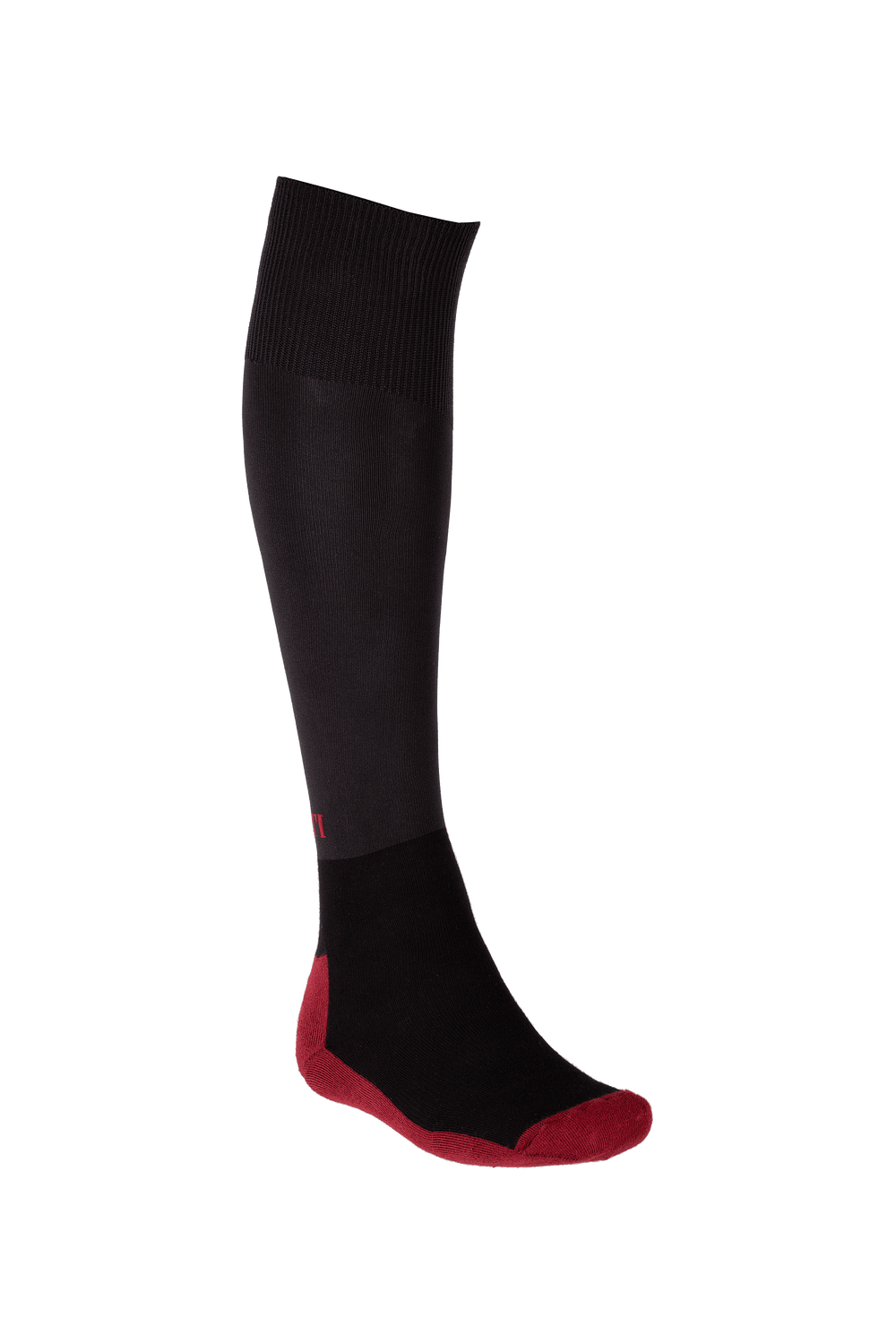 Parlanti socks - HorseworldEU