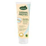 Ravene derma protec Ravene