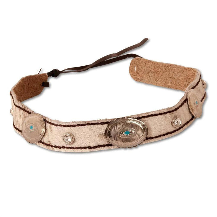 American hat makers rodeo band