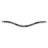 Stübben bling for magic tack 2510 2810 Stübben